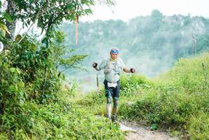 BIB: 
                            <button type="button" onclick="openModal(26273517)" class="btn btn-primary btn-sm float-right btn-popup" data-toggle="modal" data-target=".modal-high-quality">
                        <i class="fas fa-shopping-cart"></i> Add to Cart
                    </button>
                                            <button type="button" onclick="isThisMe(26273517, true)" class="btn btn-success btn-sm float-right btn-popup btn-isme hidden" data-toggle="tooltip" data-placement="bottom" title="นี่คือรูปของคุณใช่ไหม คลิกที่นี่เพื่อเอาเข้าอัลบั้ม">
                        <i class="fas fa-plus"></i> Add to album
                    </button>
                    <button type="button" onclick="isThisMe(26273517, false)" class="btn btn-warning btn-sm float-right btn-popup btn-isnotme hidden">
                        <i class="fas fa-ban"></i> Remove from album
                    </button>